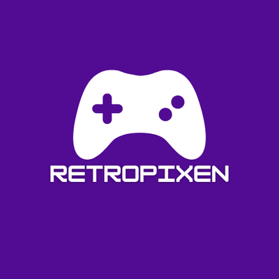 retropixen.com