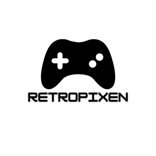retropixen.com